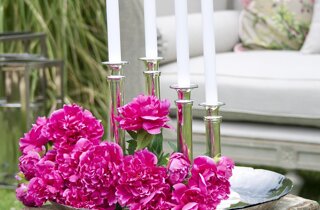 pxb_968453_7c70b184d26a5b1f56f410645937d915 pxb_968453_7c70b184d26a5b1f56f410645937d915