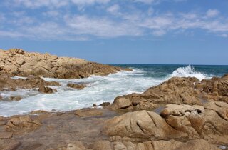 pxb_3820211_686e28e3a1bc4800a486c74184b7781c pxb_3820211_686e28e3a1bc4800a486c74184b7781c