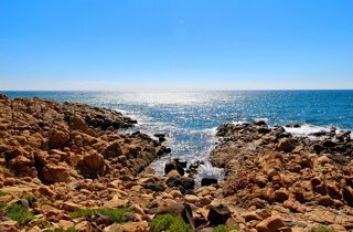 pxb_753_6f2268bd1d3d3ebaabb04d6b5d099425 pxb_753_6f2268bd1d3d3ebaabb04d6b5d099425