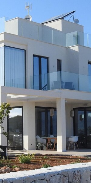 pxb_4794328_991a31af9fb360521bdf26e65cce8821