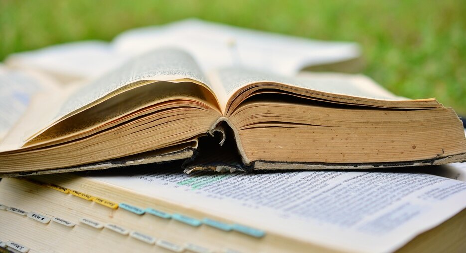 pxb_2484855_740d130eee90f09eacbe6b6c3bd75474