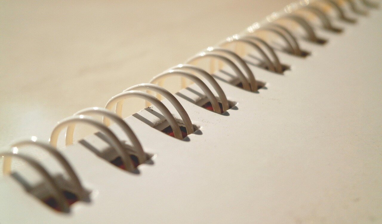 il risarcimento del danno previdenziale per omesso versamento dei contributi