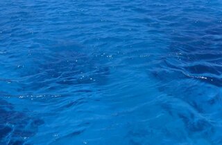 pxb_1614931_1c602b1b02aedcc0b5aa9b04da8062c8 pxb_1614931_1c602b1b02aedcc0b5aa9b04da8062c8