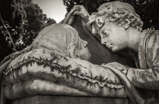 pxb_205590_c45d9c04392f581ee5c0030f8ee945e0 pxb_205590_c45d9c04392f581ee5c0030f8ee945e0