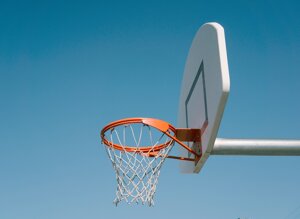 pxb_1511298_978bb3c9f6be23b6f5d79badcacd223c