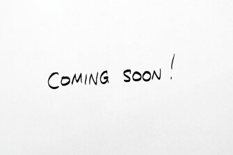 pxb_2579123_71ba1169f17a8dae6b851deb6a664016 pxb_2579123_71ba1169f17a8dae6b851deb6a664016