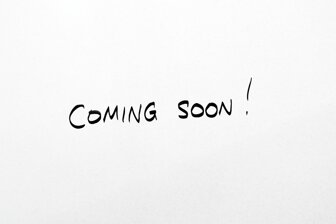 pxb_2579123_71ba1169f17a8dae6b851deb6a664016 pxb_2579123_71ba1169f17a8dae6b851deb6a664016