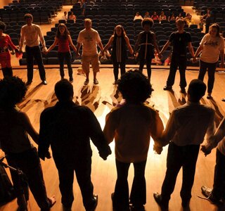 posticciola%201.jpeg posticciola%201.jpeg