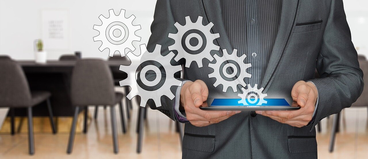 Come prepararsi a un colloquio di lavoro: guida pratica consigli colloquio di lavoro