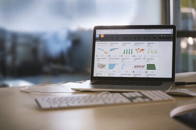 Cauzioni e fideiussioni Cauzioni e fideiussioni