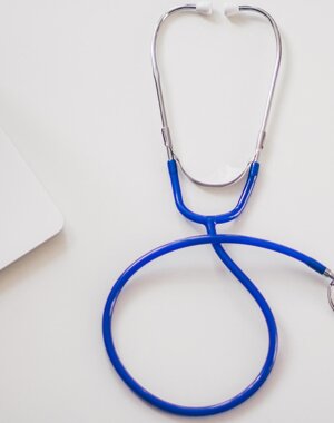 pxb_8287535_cabc7126378aee3085eae718d3eeaa4a