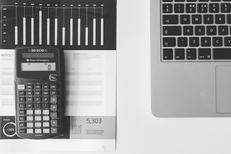 pxb_2620141_39a19d73a2ccf3fb43a771a8346daaaf