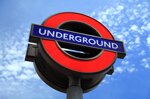 londra-pasqua-2026