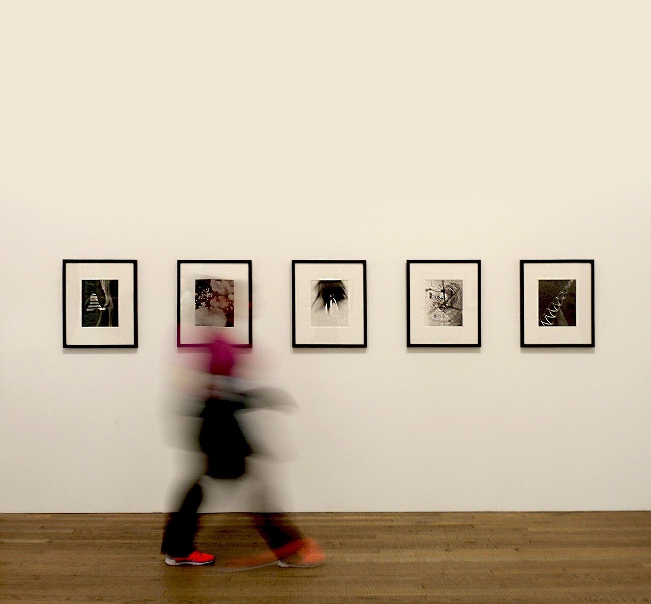 Musei e cultura: un Primo Maggio all’insegna dell’arte