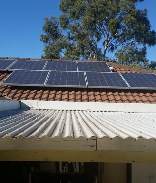 pxb_4824604_369eaa3954ef6bf41b00338f41b5f1fb