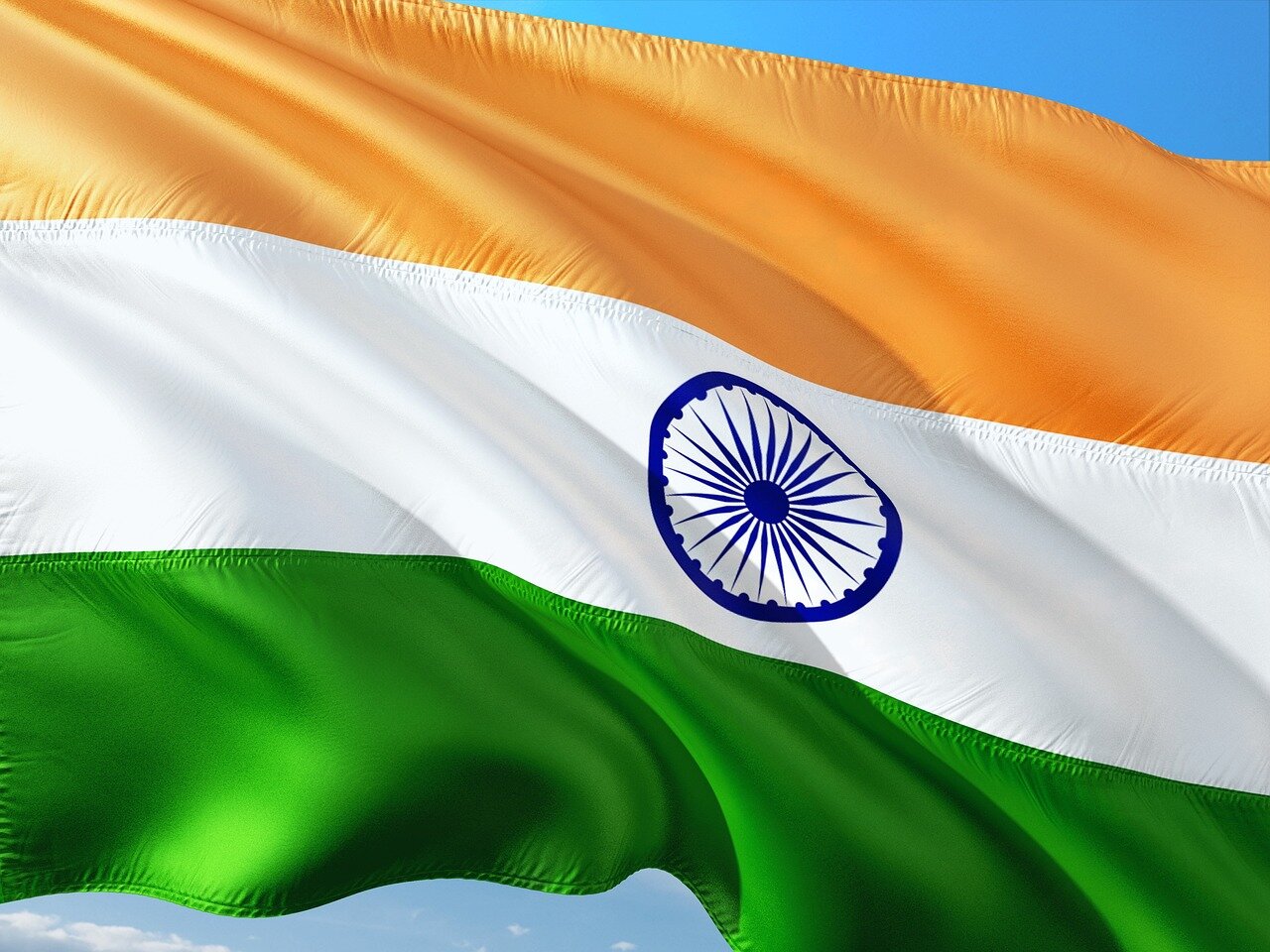 Escalation militare tra India e Pakistan: tensioni ad alto rischio