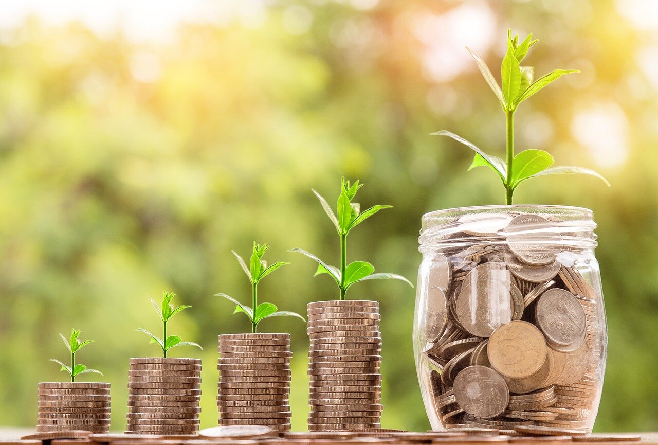 Banche sotto i riflettori: il governo chiede “contributo civico” per finanziare le tasse 2026