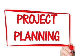 pxb_4610861_74ebb17f6be0750988bab63be04c4d78