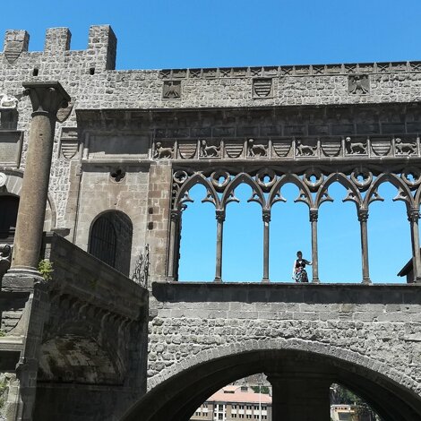 pxb_3544762_9cd1539753f67b1bd5939d0ca69f442d pxb_3544762_9cd1539753f67b1bd5939d0ca69f442d