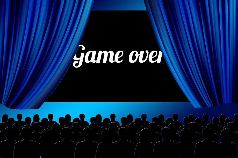 pxb_2746367_de444bda077b3e9c068f3411f3115ddc