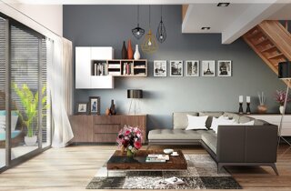 pxb_5346460_fcd79bd95b6da3b03dfe6cbc0dd48b21