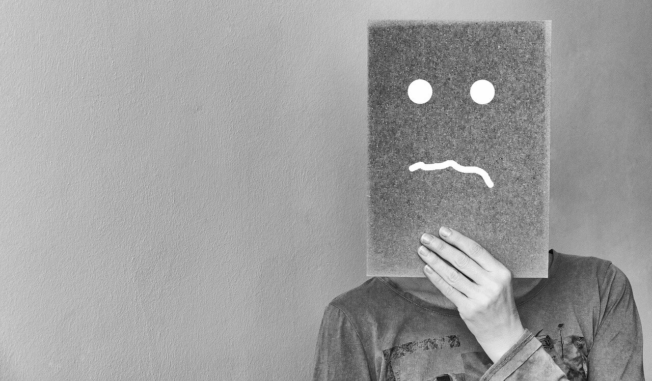 perdita di motivazione al lavoro insoddisfazione lavorativa