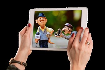 pxb_2779821_7b419857541732413fa65b9d7d1d20a9