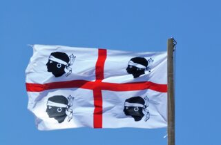 pxb_7729467_e1ca0f119900b3289c858980918eca6c pxb_7729467_e1ca0f119900b3289c858980918eca6c