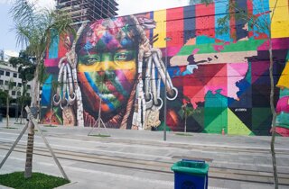 pxb_227585_bf1868aca4d3200708110723cffc0226