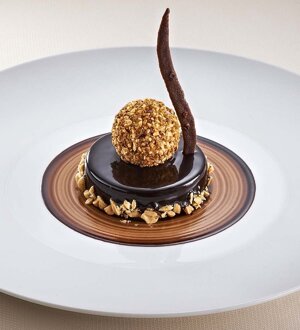 pxb_7422968_dde87d86d18602dc7bbf0b018204bdb1 pxb_7422968_dde87d86d18602dc7bbf0b018204bdb1