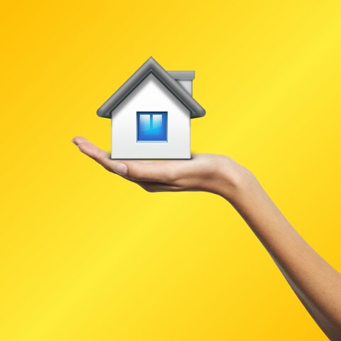 pxb_2989820_2319f0c69b0124cb2ad5f38b435539ed pxb_2989820_2319f0c69b0124cb2ad5f38b435539ed