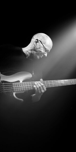 pxb_1560869_8755241ec172e779f4a03182da4a0e4a