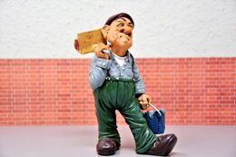 pxb_3036602_8d92141902858b9eb9251d3450101037