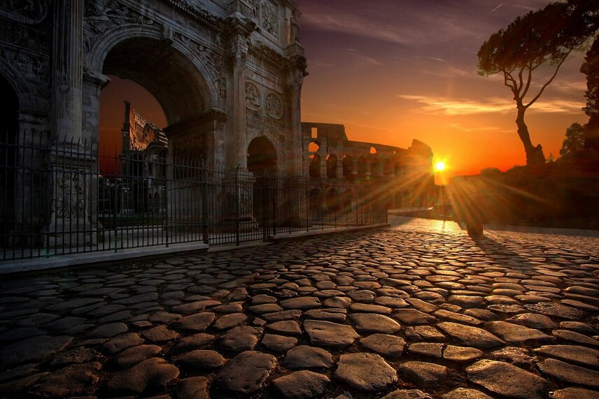 studio-legale-sebastiani-roma