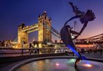londra-ponte-dellimmacolata