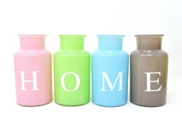 pxb_3095597_5358a734b7fb7eabf17378619ffa488a