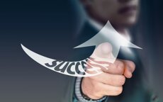 pxb_3110803_4ae63827f539ed812cbd886b661b057a pxb_3110803_4ae63827f539ed812cbd886b661b057a