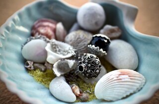 pxb_526936_0cbb73c181c3c64ffc4d89d695376b24 pxb_526936_0cbb73c181c3c64ffc4d89d695376b24