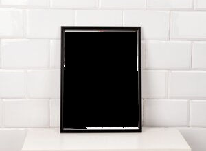 pxb_4959338_f083894ba9e1f83072a10728fcc7252c