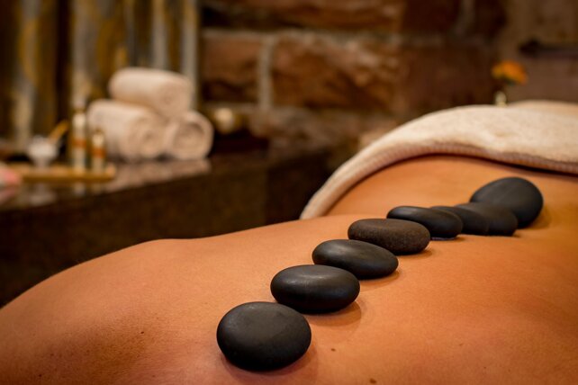 pxb_3184610_306588936ac33071a7b348496fcb1aa7 pxb_3184610_306588936ac33071a7b348496fcb1aa7