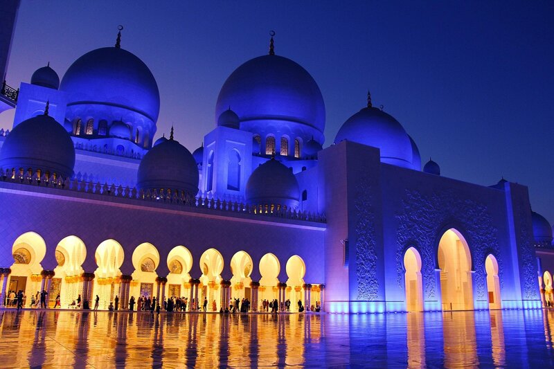sharm-el-sheikh-pasqua-2026
