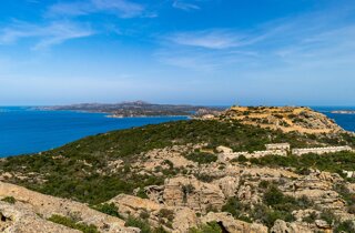 pxb_2467583_0064901ea9e6cfb7733c29b710491408 pxb_2467583_0064901ea9e6cfb7733c29b710491408