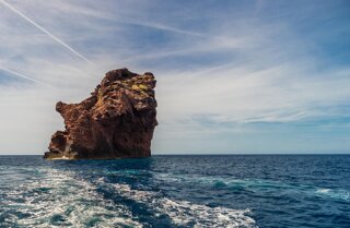 pxb_4098100_8b43d4dfe80abeb3c3414c5dee62547b pxb_4098100_8b43d4dfe80abeb3c3414c5dee62547b