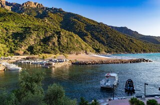 pxb_3188714_6cb41ca8ade368c9769188bfe342c63c pxb_3188714_6cb41ca8ade368c9769188bfe342c63c