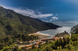 pxb_3188730_d5ff169d61cff2a2f7bc6978fd3a5c39 pxb_3188730_d5ff169d61cff2a2f7bc6978fd3a5c39