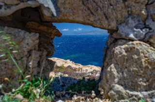 pxb_9198414_200bc21eac2d4818166193021b466510 pxb_9198414_200bc21eac2d4818166193021b466510