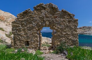 pxb_3188707_33bb7e876e9c6ba20b67d0d03f9c8e02 pxb_3188707_33bb7e876e9c6ba20b67d0d03f9c8e02