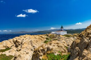 pxb_3188690_f8d3ced119428674851e106b467e1e6d pxb_3188690_f8d3ced119428674851e106b467e1e6d