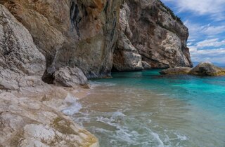 pxb_3188723_7300a45a63cb38d5eae705a201398daa pxb_3188723_7300a45a63cb38d5eae705a201398daa