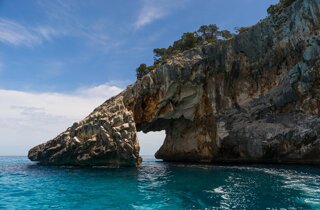 pxb_2077979_4f7c37fbee4ac2899d5b52f867e4b741 pxb_2077979_4f7c37fbee4ac2899d5b52f867e4b741